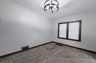 3751 Stella Blvd, Steger, IL 60475 - Photo 5