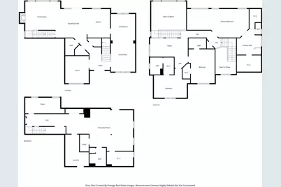 39 Odyssey Drive, Tinley Park, IL 60477 - Photo 43