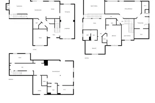 39 Odyssey Dr, Tinley Park, IL 60477 - Photo 43