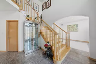 39 Odyssey Dr, Tinley Park, IL 60477 - Photo 19