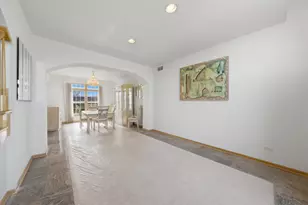 39 Odyssey Dr, Tinley Park, IL 60477 - Photo 13