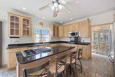 39 Odyssey Drive, Tinley Park, IL 60477 - Photo 7