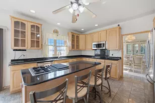 39 Odyssey Dr, Tinley Park, IL 60477 - Photo 7