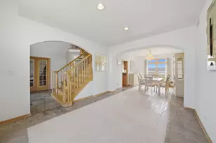 39 Odyssey Dr, Tinley Park, IL 60477 - Photo 15