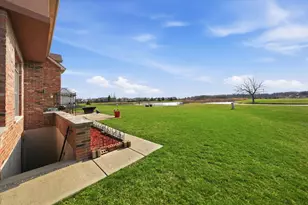 39 Odyssey Dr, Tinley Park, IL 60477 - Photo 35