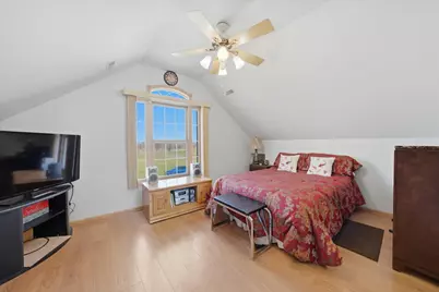 39 Odyssey Drive, Tinley Park, IL 60477 - Photo 27