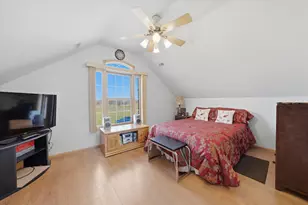 39 Odyssey Dr, Tinley Park, IL 60477 - Photo 27