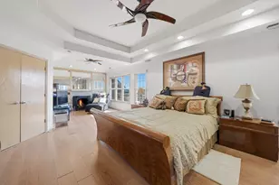 39 Odyssey Dr, Tinley Park, IL 60477 - Photo 23