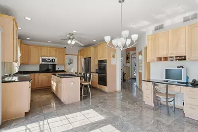 39 Odyssey Drive, Tinley Park, IL 60477 - Photo 11