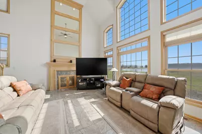 39 Odyssey Drive, Tinley Park, IL 60477 - Photo 3