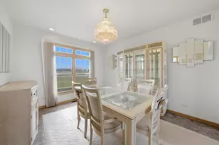 39 Odyssey Dr, Tinley Park, IL 60477 - Photo 17