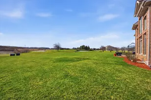 39 Odyssey Dr, Tinley Park, IL 60477 - Photo 37