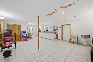 39 Odyssey Dr, Tinley Park, IL 60477 - Photo 31