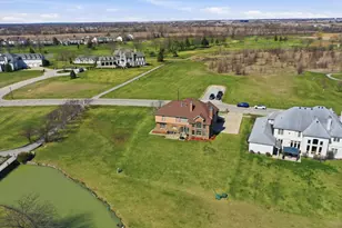 39 Odyssey Dr, Tinley Park, IL 60477 - Photo 41