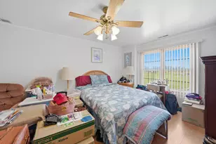 39 Odyssey Dr, Tinley Park, IL 60477 - Photo 29