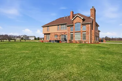 39 Odyssey Drive, Tinley Park, IL 60477 - Photo 39