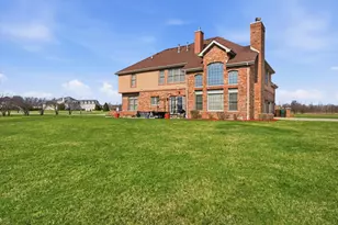 39 Odyssey Dr, Tinley Park, IL 60477 - Photo 39