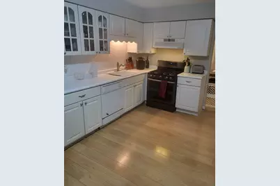 18555 Olde Farm Road, Lansing, IL 60438 - Photo 3