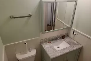 18555 Olde Farm Rd, Lansing, IL 60438 - Photo 11