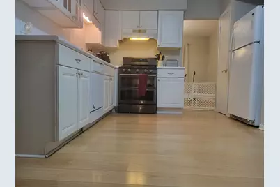 18555 Olde Farm Road, Lansing, IL 60438 - Photo 5