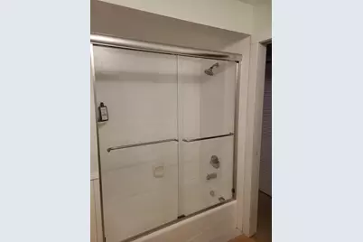 18555 Olde Farm Road, Lansing, IL 60438 - Photo 13