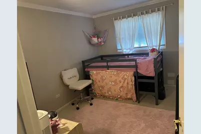 18555 Olde Farm Road, Lansing, IL 60438 - Photo 7