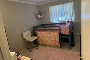 18555 Olde Farm Rd, Lansing, IL 60438 - Photo 7