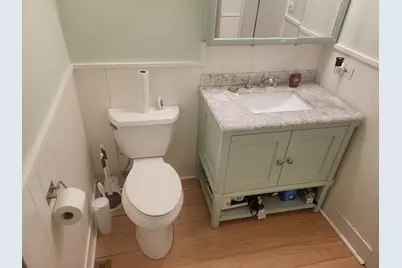 18555 Olde Farm Road, Lansing, IL 60438 - Photo 9