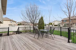 19731 Edgebrook Ln, Tinley Park, IL 60487 - Photo 25