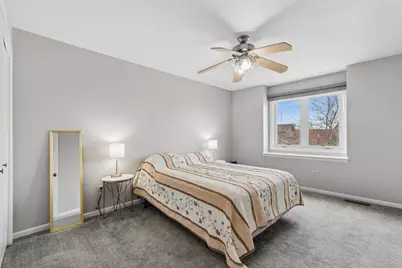 19731 Edgebrook Lane, Tinley Park, IL 60487 - Photo 21