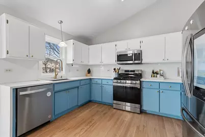 19731 Edgebrook Lane, Tinley Park, IL 60487 - Photo 7