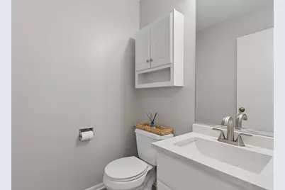 19731 Edgebrook Lane, Tinley Park, IL 60487 - Photo 13