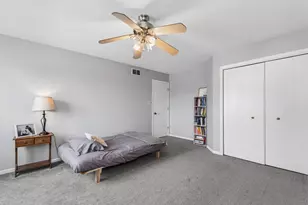 19731 Edgebrook Ln, Tinley Park, IL 60487 - Photo 19