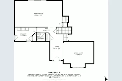 19731 Edgebrook Lane, Tinley Park, IL 60487 - Photo 31