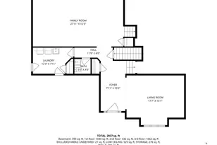 19731 Edgebrook Ln, Tinley Park, IL 60487 - Photo 31