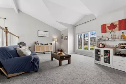 19731 Edgebrook Lane, Tinley Park, IL 60487 - Photo 3