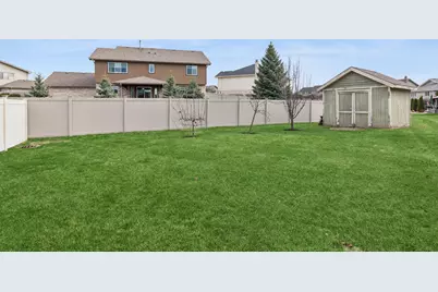 19731 Edgebrook Lane, Tinley Park, IL 60487 - Photo 29