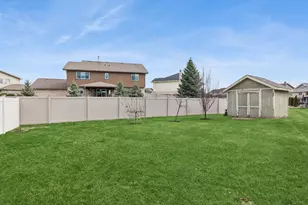 19731 Edgebrook Ln, Tinley Park, IL 60487 - Photo 29