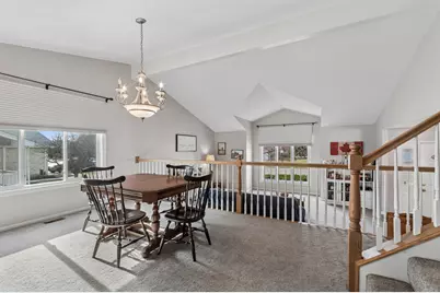 19731 Edgebrook Lane, Tinley Park, IL 60487 - Photo 5