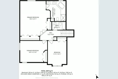 19731 Edgebrook Lane, Tinley Park, IL 60487 - Photo 33