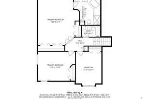 19731 Edgebrook Ln, Tinley Park, IL 60487 - Photo 33