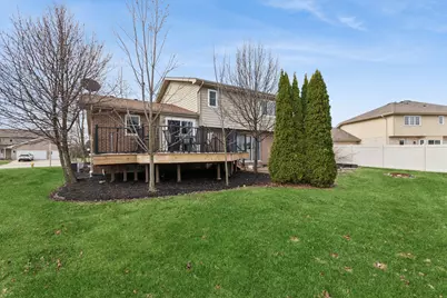 19731 Edgebrook Lane, Tinley Park, IL 60487 - Photo 27