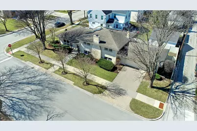 5000 Pratt Avenue, Skokie, IL 60077 - Photo 3