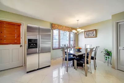 5000 Pratt Avenue, Skokie, IL 60077 - Photo 13