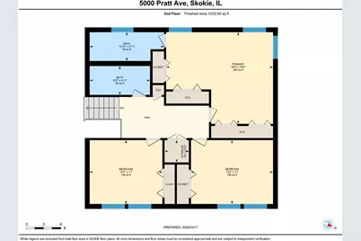 5000 Pratt Avenue, Skokie, IL 60077 - Photo 37