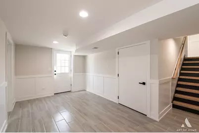 10433 S 83rd Avenue, Palos Hills, IL 60465 - Photo 41