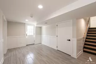 10433 S 83rd Ave, Palos Hills, IL 60465 - Photo 41