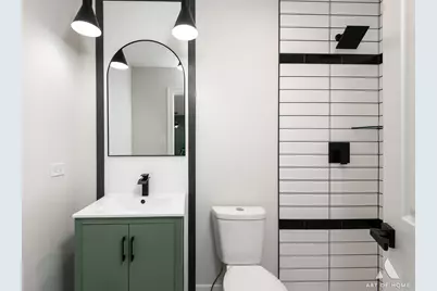 10433 S 83rd Avenue, Palos Hills, IL 60465 - Photo 31