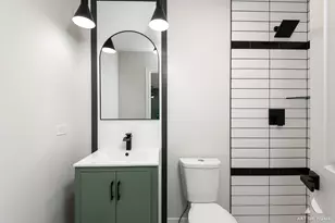 10433 S 83rd Ave, Palos Hills, IL 60465 - Photo 31