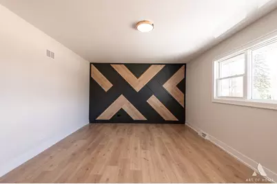 10433 S 83rd Avenue, Palos Hills, IL 60465 - Photo 33